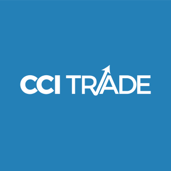 CCITRADE